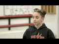 Introduction To Gianina & Joanne | Dance Moms | Season 8, Casting Special
