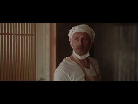 Deset u Pola ~ Sad me Jos Pitaj Jesam li Dovoljno Promehenglo