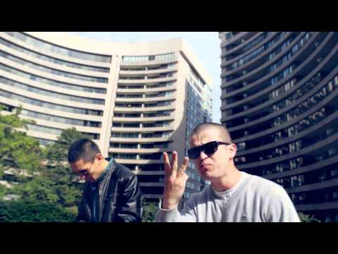 MTR - We back in da Game ( INTRO) 11.11.11