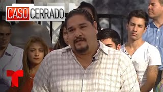 Thumbnail del capítulo