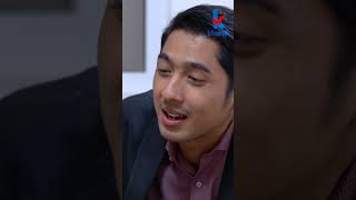 Download lagu REYNA BIKIN SURAT !! Lucu Banget Reyna Waktu Kecil hahaha | IKATAN CINTA #short mp3 Download lagu REYNA BIKIN SURAT !! Lucu Banget Reyna Waktu Kecil hahaha | IKATAN CINTA #short mp3