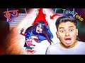 Teke Teke Horror Gameplay
