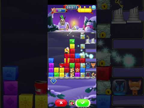 Pet Rescue Saga level 4300