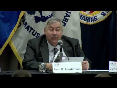 The Battle for the Coral Sea by John B. Lundstrom (2011)