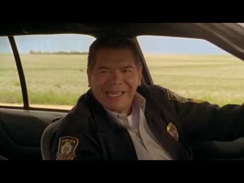 Corner Gas S04E09 Outside Joke
