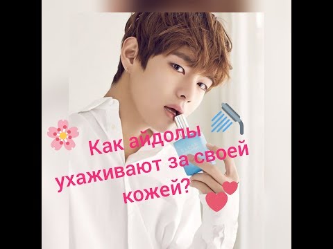 Отбеливающая маска для лица с апельсином Как веснушки замазать тоналкой