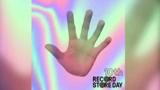 Bastille Comfort of Strangers