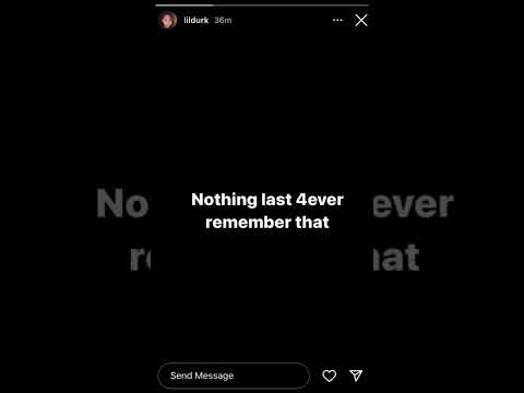 2 - @LGBELON - Fuck That $hit!(prod. Croagpunk x Thenotexist)