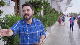 Miniatura do vídeo