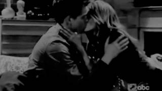 Download lagu .:If i die young:. Abby havier mp3