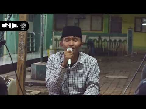 DZIKRULLAH - NOSTALGIA FESBAN THE BEST MASTER 2020 HQ AUDIO