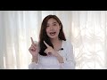 kerry express เช็คพัสดุ