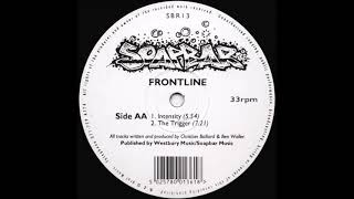 Frontline - The Trigger