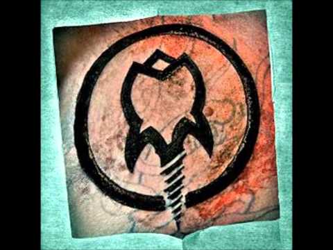 Stam1na - Aivohalvaus