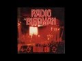 Radio Birdman - "Ritualism"