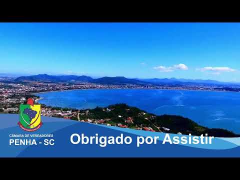 29ª Reunião Ordinária 19/08/2024