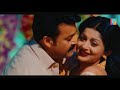 Pranayame Ladies Gentleman Malayalam Movie Song Mohanlal Meera Jasmine