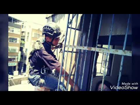 Rua Futai, distrito de Taishan, cidade de Nova Taipei - 😁 O gerente da loja Kaohsiung chega a Taipei 😁 Construção do Homem-Aranha, impermeabilização de paredes externas + reparo de rasgos ~ Fácil de viver, fácil de viver, difícil de viver 🔴 Cada cidade individual é necessária Cara a cara -enfrente uma competição acirrada 🔘 Dez regras 1: Um eterno amigo no mundo, um eterno amigo no mundo