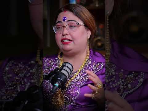 तुला राशि वालों की 2026 में लॉटरी लगेगी | Astrologer Sakshi Sanjeev | 2026 Predictions