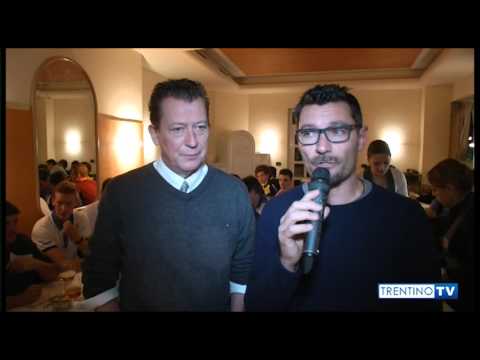 A Tutto Campo On Tour  - Stagione 2015/16  - Anaune Val di Non 3^ parte