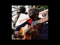 Roger Ridley - Sitting on the dock of the bay - full ...
