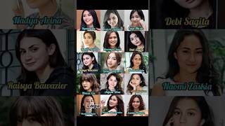 Download lagu List Lagu Soundtrack FTV Indonesia yang Bikin Nostalgia! #ftv #ftvsongs #laguftv #sctv mp3