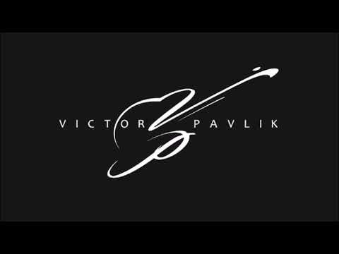 Віктор Павлік - Хлопці ніч гуляли ! (аудіо)