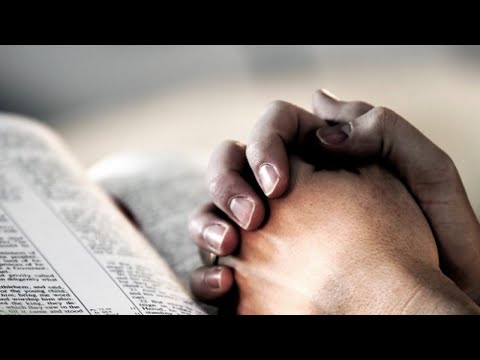 Aamurukous 09.06.2020 klo 09.00