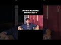 Gossip Sidharthmalhotra Aliabhatt Shershaah Kiaraadvani Sidkiara Sidkiarawedding Bollywood