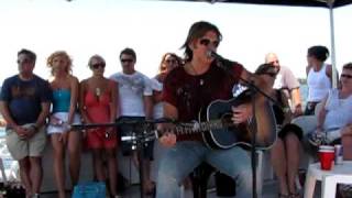 Billy Ray Cyrus..Charlotte, NC 72609