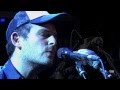 Gregory Alan Isakov - "She Always Takes It Black ...