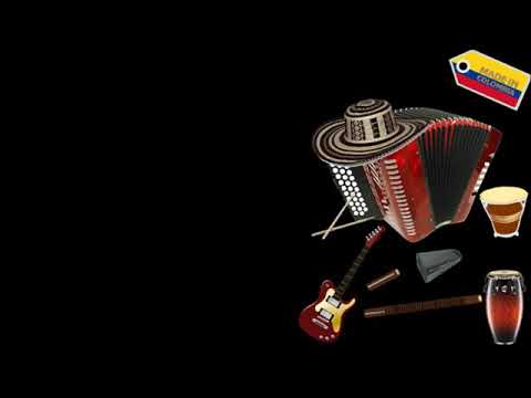 La falla fue tuya diomedes Díaz