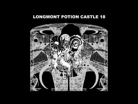 Meddling Medley - Longmont Potion Castle - LPC 18