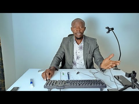 Bad News! 12 share companies issue profit Warning!!! 🥺