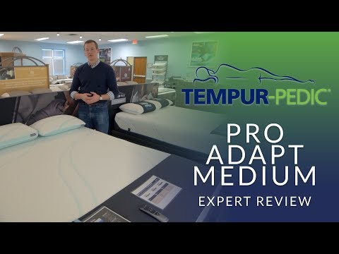 image-How do you maintain a tempurpedic mattress?