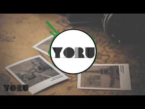 Tarkan Kiss Kiss-Yoru mashup