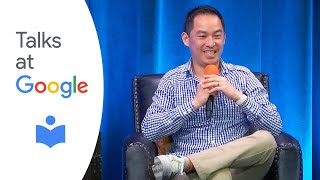 Chris Cheng "Shoot to Win: Training for the New Pistol, Rifle, & Shotgun Shooter" | Talks at Google