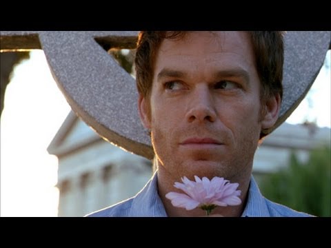 DEXTER - Season 7 | Episode 4 TRAILER | HD