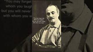 Download lagu Kahlil Gibran mp3
