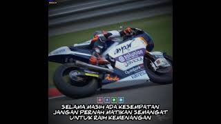 Download lagu Story wa moto2 Aron Canet P2 at Sachsenring Jerman mp3 Download lagu Story wa moto2 Aron Canet P2 at Sachsenring Jerman mp3
