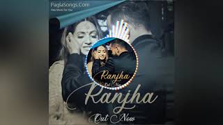 Ranjha // Indeep Bakshi, Pallavi Sood &amp; Kritika Gambhir // #Ranjha #Only_Mp3 #OnlyMp3 #OM3