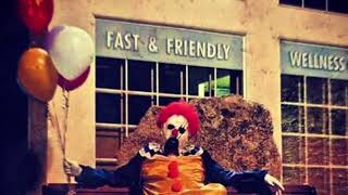 La yaquesita letra (Valentín Elizalde)