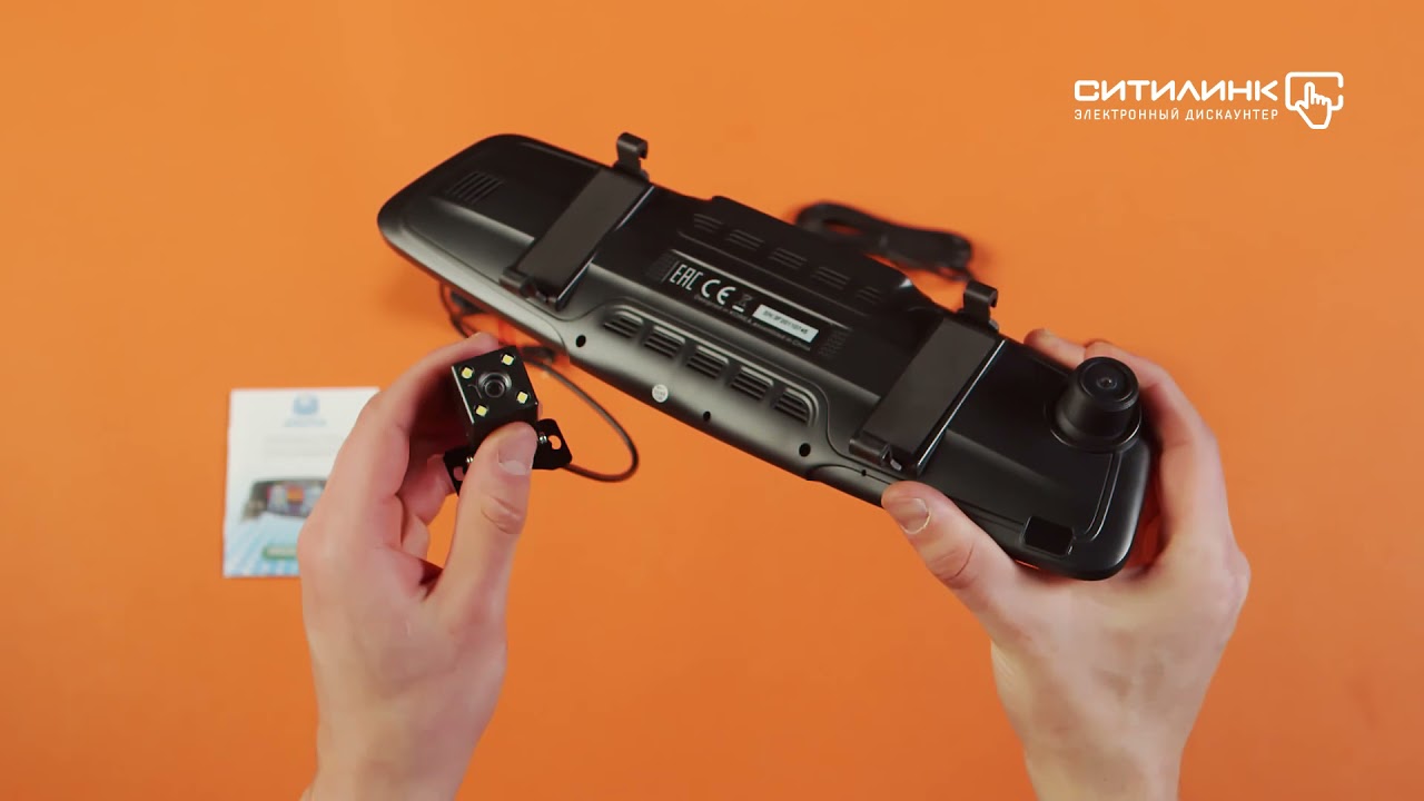 Vega обзор. Вега-11у 3/54. Vega 56 sapphire. 5/80. Radeon vega frontier edition.