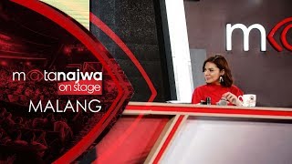 Download lagu Part 5 - Majelis Rakyat: Harta Wakil Rakyat Bukan Aurat mp3