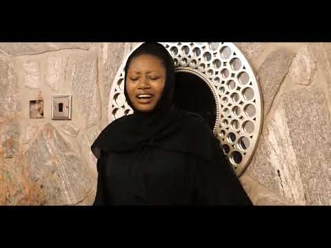 Zainabu Abu Hausa Song by Umar  M Shareef ft Ali Nuhu & Momee Gombe