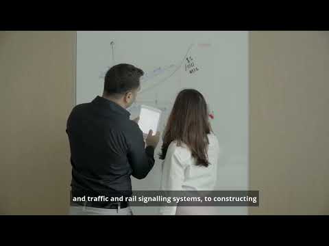 Corporate 29 — watch on YouTube