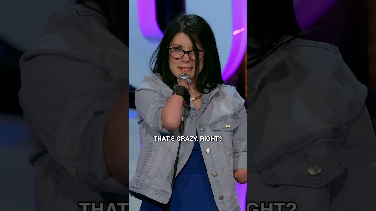 Dads and their cold-blooded ways of getting the “best out of you” 😭 @LOLStandup