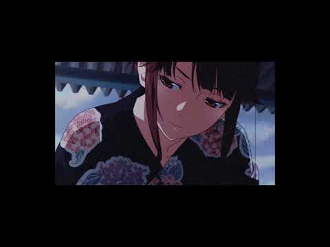 dayon, astyn turr - don't talk to me that way ( s l o w e d + r e v e r b + m a s h u p )