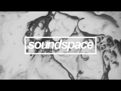 V I V I D & Savvas - Sea Of Clouds (Marc Poppcke Remix)