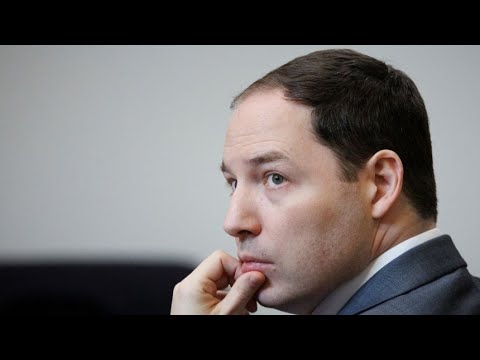 VA vs Brendan Banfield, 1/23/2026